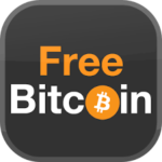 All things Free Stuff Bitcoin