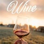 The Wine Guide, wine