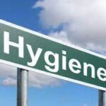 Highway to Hygiene, beauty & cosmetics